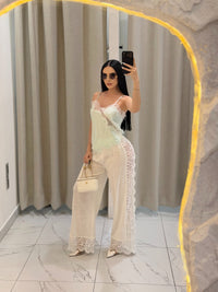 PANTALÓN MANON