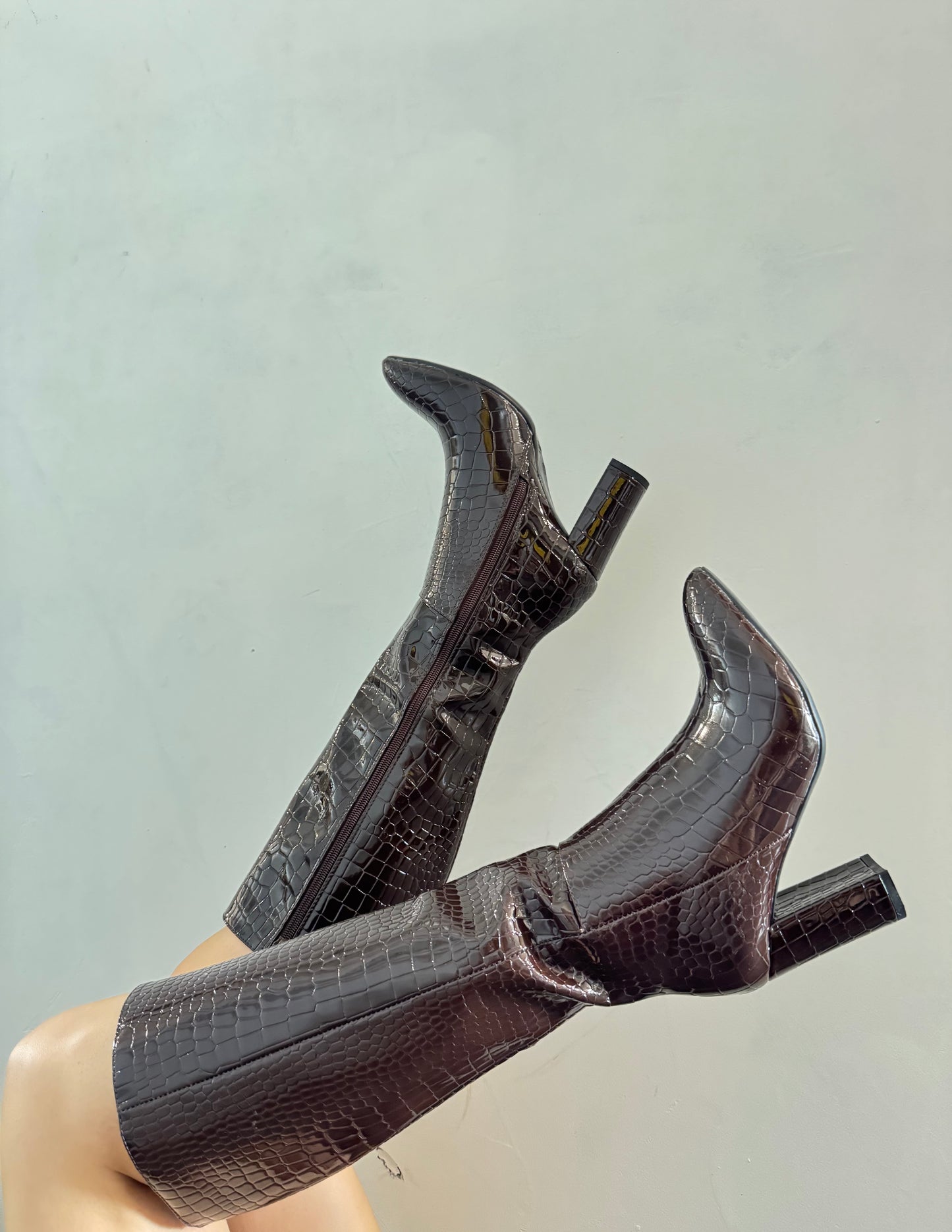 BOTA CHOCOLATE MARTHA-7