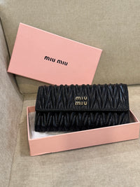 Cartera MUMU Ne.Gran-6