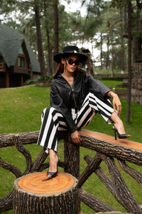 JACKET LOEW