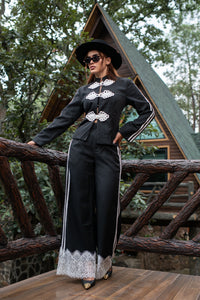 SET ADRIANA V 1