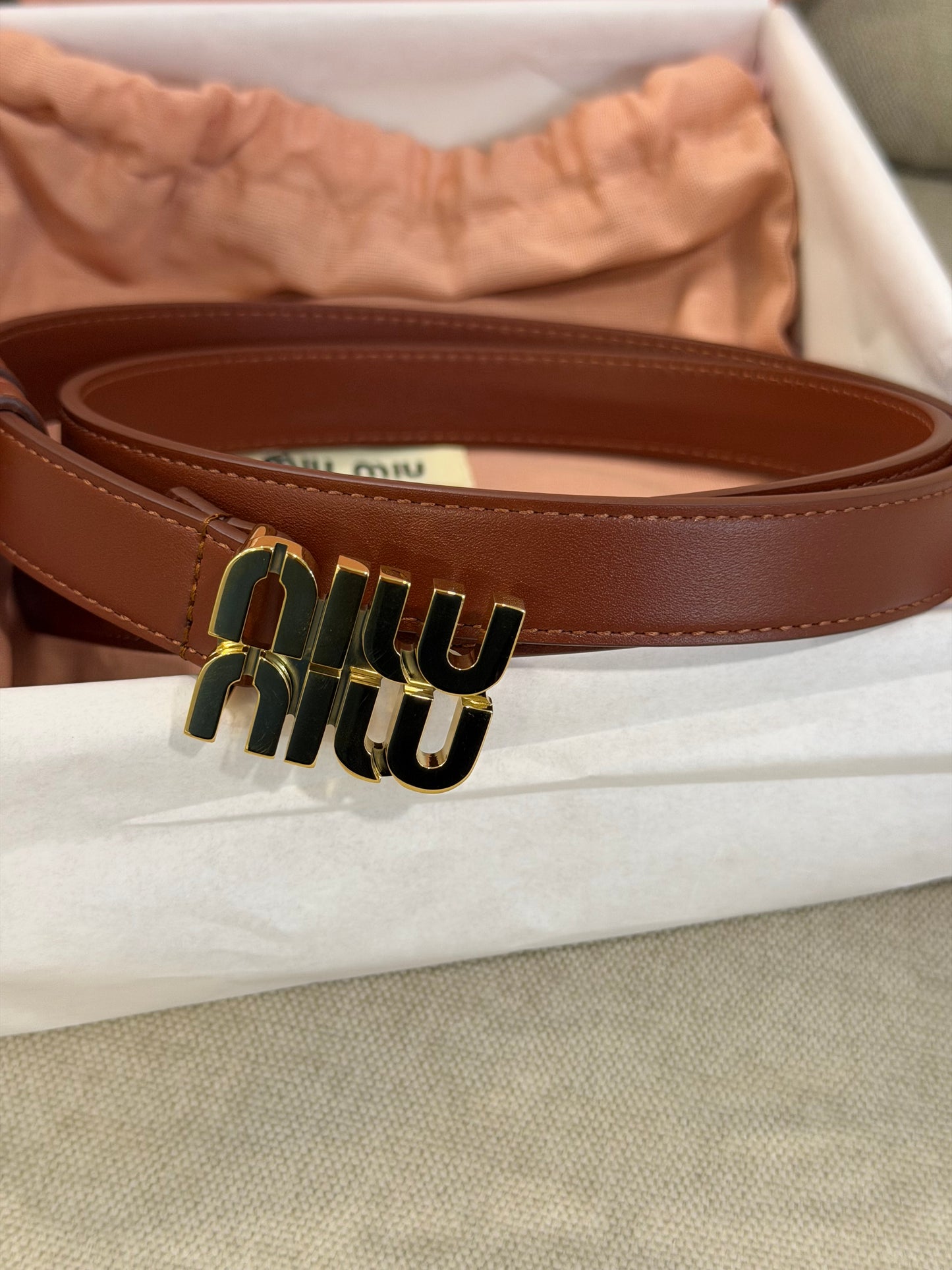 CINTO MU MU C-4