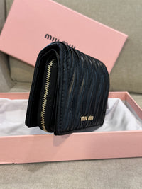 Cartera MUMU Ne..Cie-15