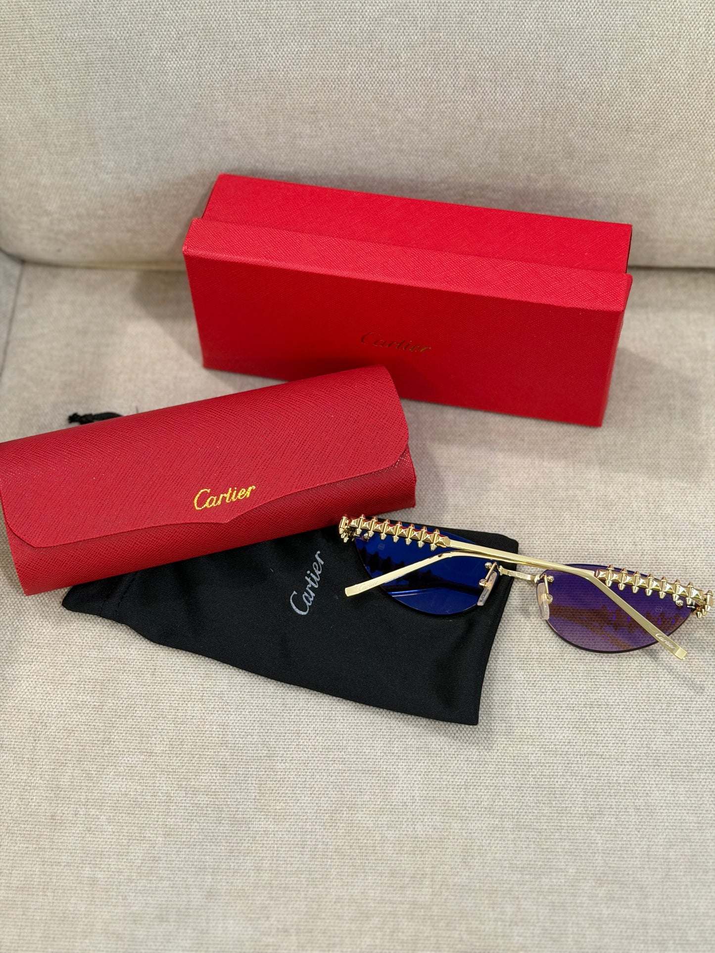 LENTES CTR R-6