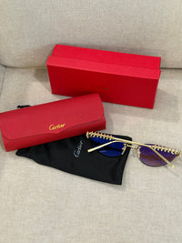 LENTES CTR R-6