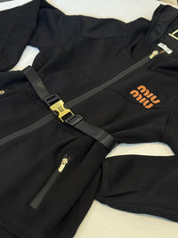 SET PANST MI MI NEGRO