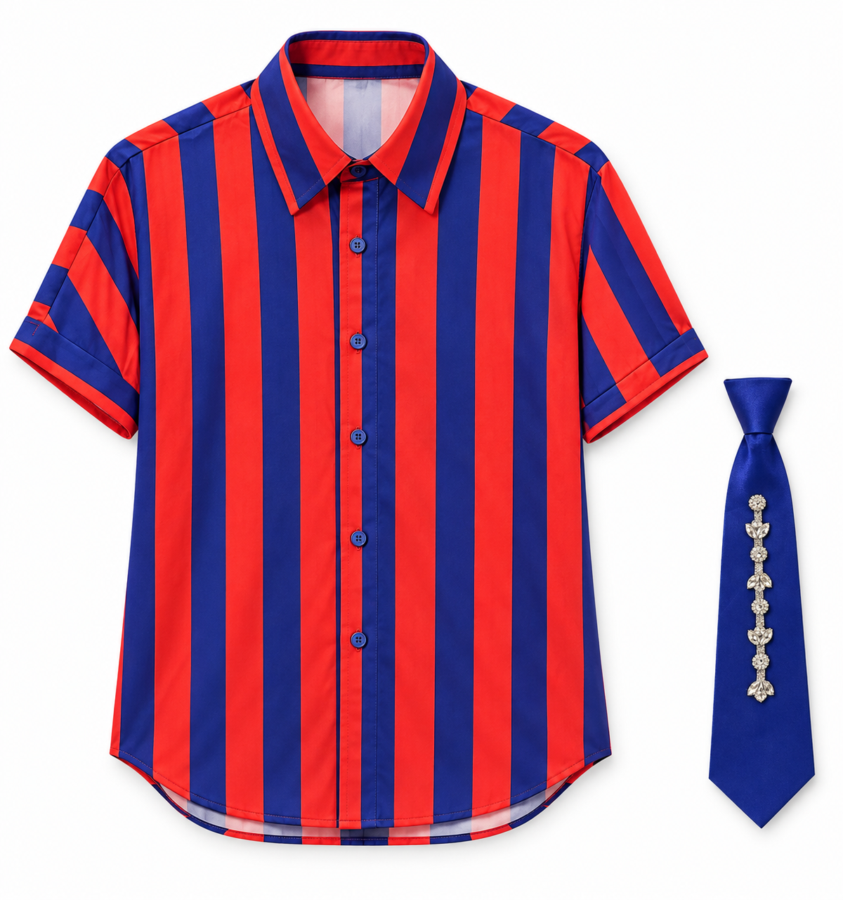 CAMISA EMMA V 1