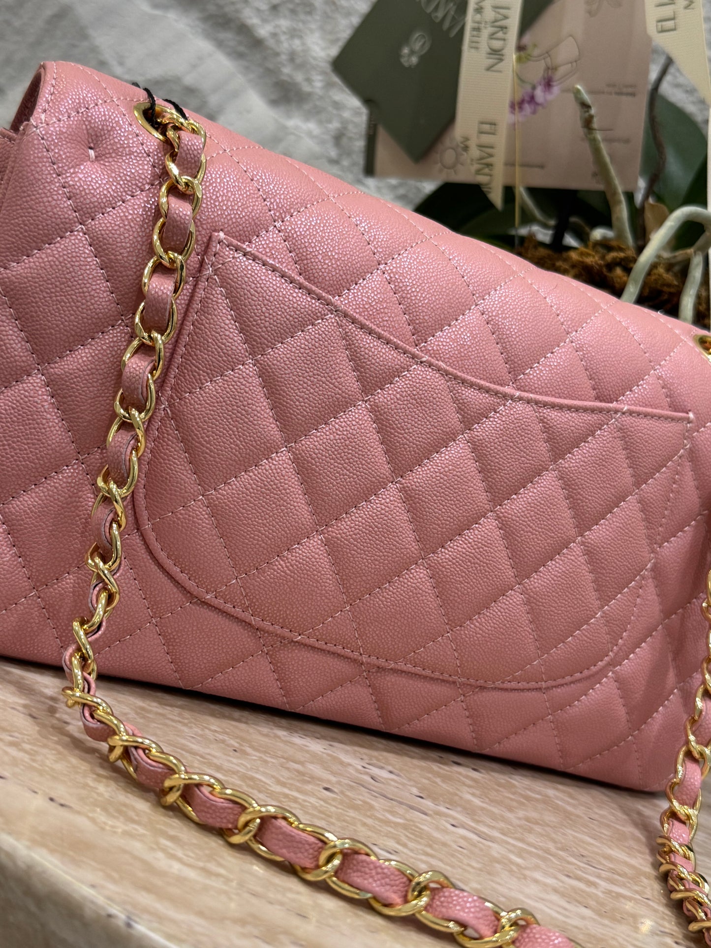 Bolso CHNL-R
