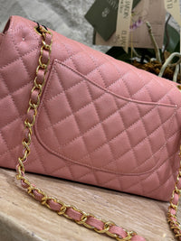Bolso CHNL-R