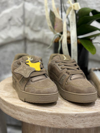 Tenis LV CA-88