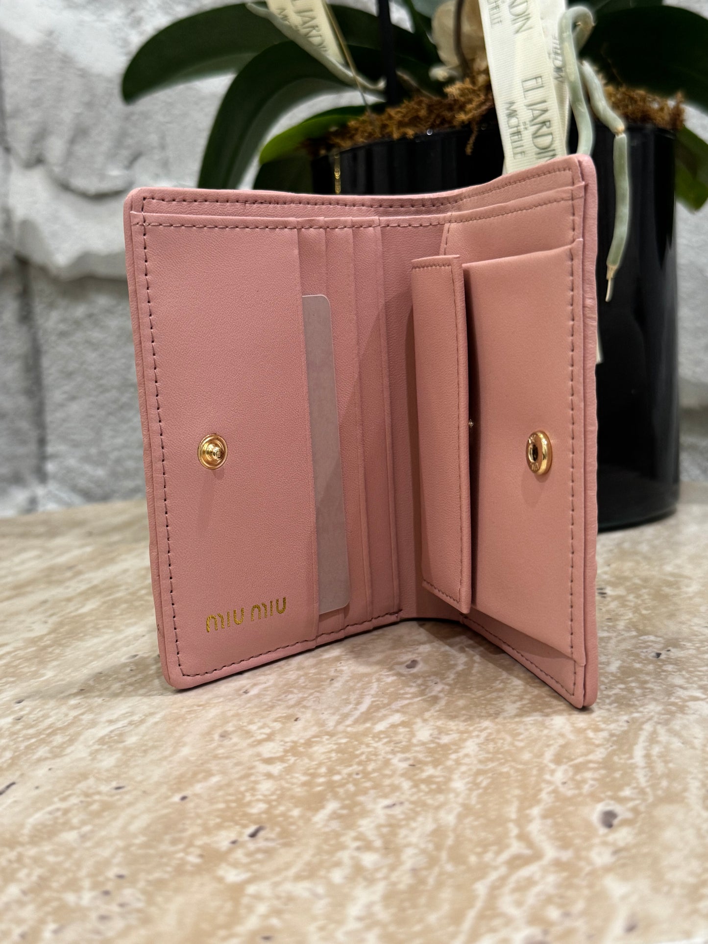 CARTERA MUMU ROS-12