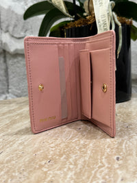 CARTERA MUMU ROS-12