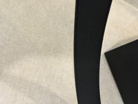 CINTO YSL N-1