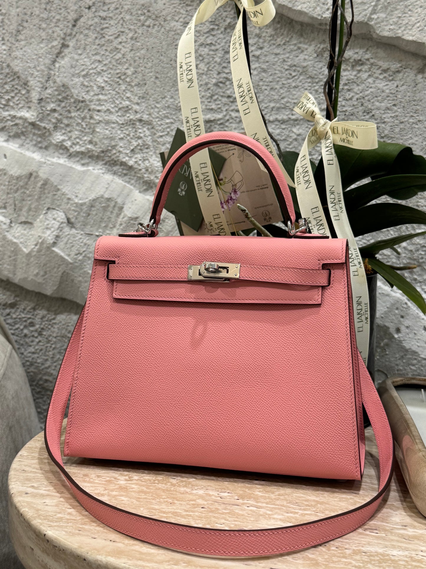 Bolso RS Kly