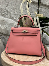 Bolso RS Kly