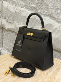 BOLSO HMS KLY N
