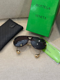 LENTES BOTTEGA