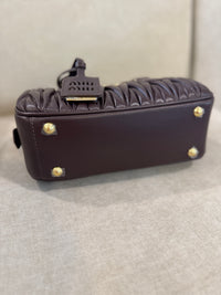 BOLSO MUMU MIN