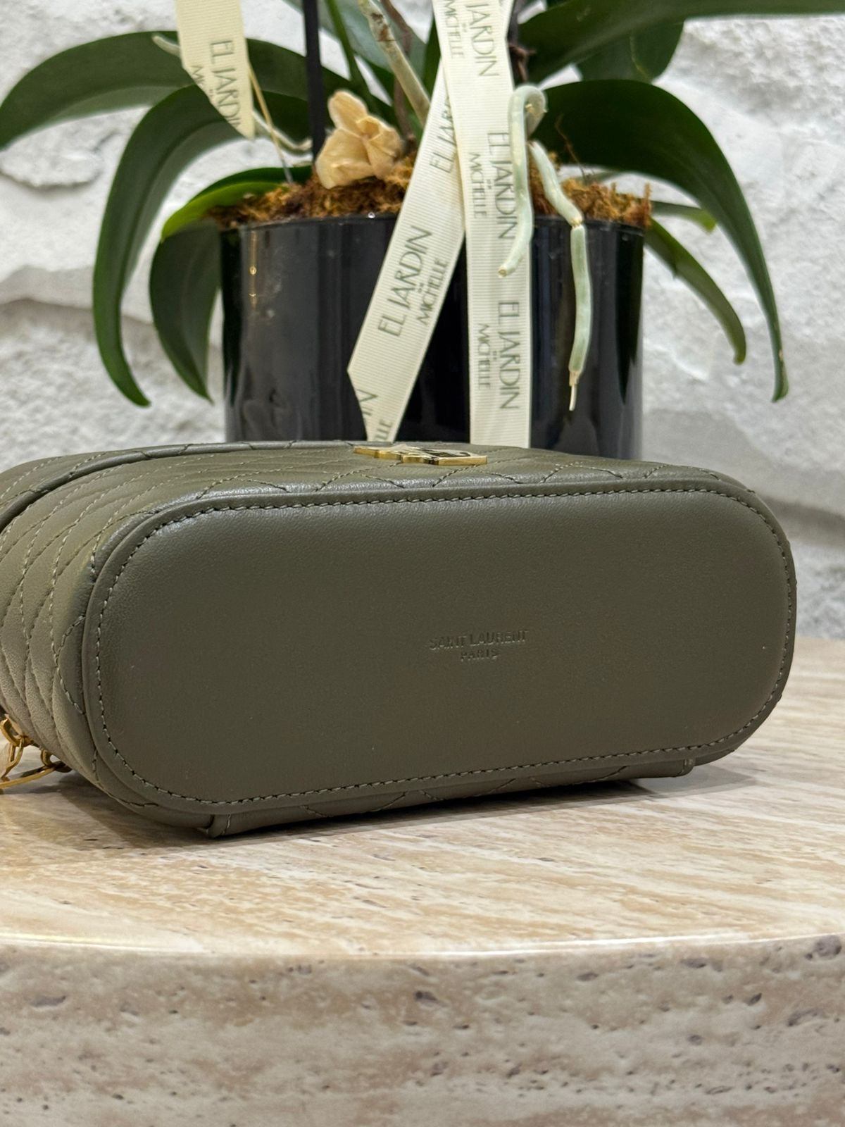BOLSA YSL- VM
