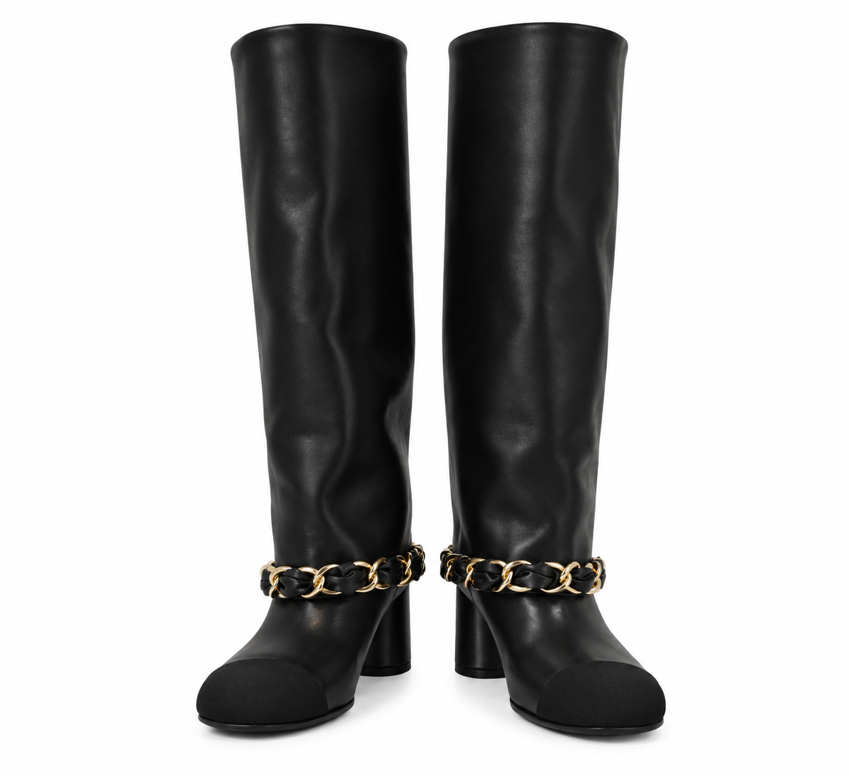 BOTA CADENA