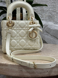BOLSO DOR B
