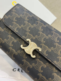 Cartera CLN Estam.Gran-7