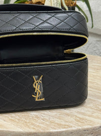 BOLSA YSL- N