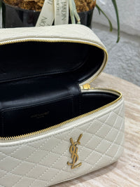 Bolso YSL- B