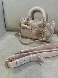 Bolso DOR-MA