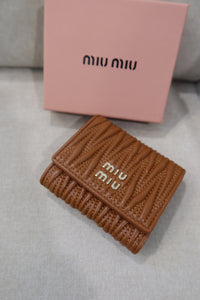Cartera MUMU Caf.Bo-10