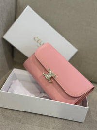 Cartera CLN Ros.Gran-6