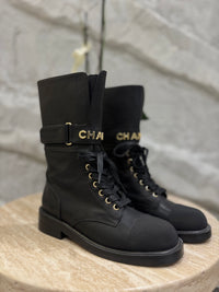 Bota CHNL