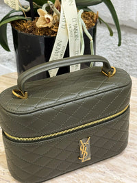 BOLSA YSL- VM