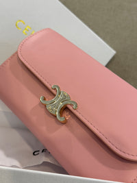 Cartera CLN Ros.Gran-6