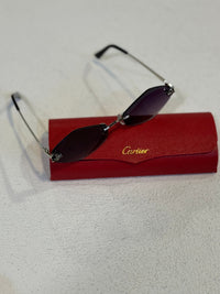 LENTES CTR NEGROS A-9