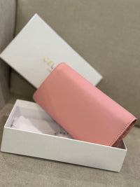 Cartera CLN Ros.Gran-6