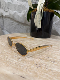 LENTES BTVN