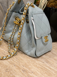 BOLSA CHNEL -AC