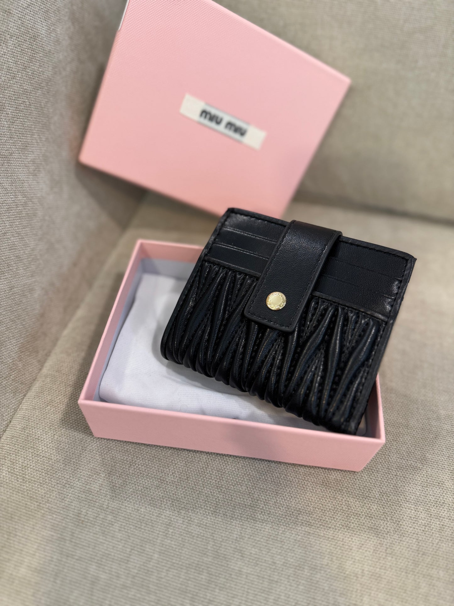 Cartera MUMU Ne.Tar-2