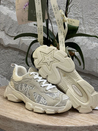 TENIS DOR- BIG
