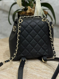 BOLSO CHNL-B