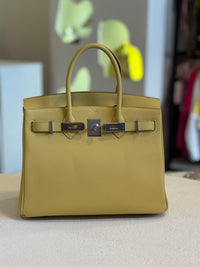 BOLSO HMS AMARILLO 30