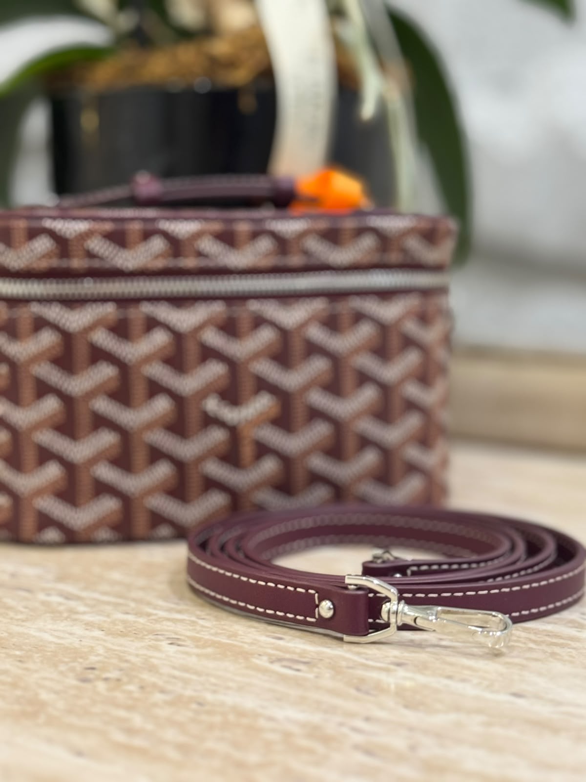 BOLSO GYD-C