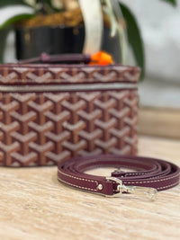 BOLSO GYD-C