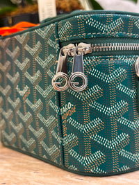 BOLSA GYD-V