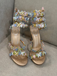 ZAPATILLAS RENÉ