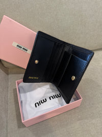 Cartera MUMU Ne.Bo-1