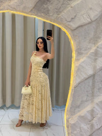 DRESS COSMOS