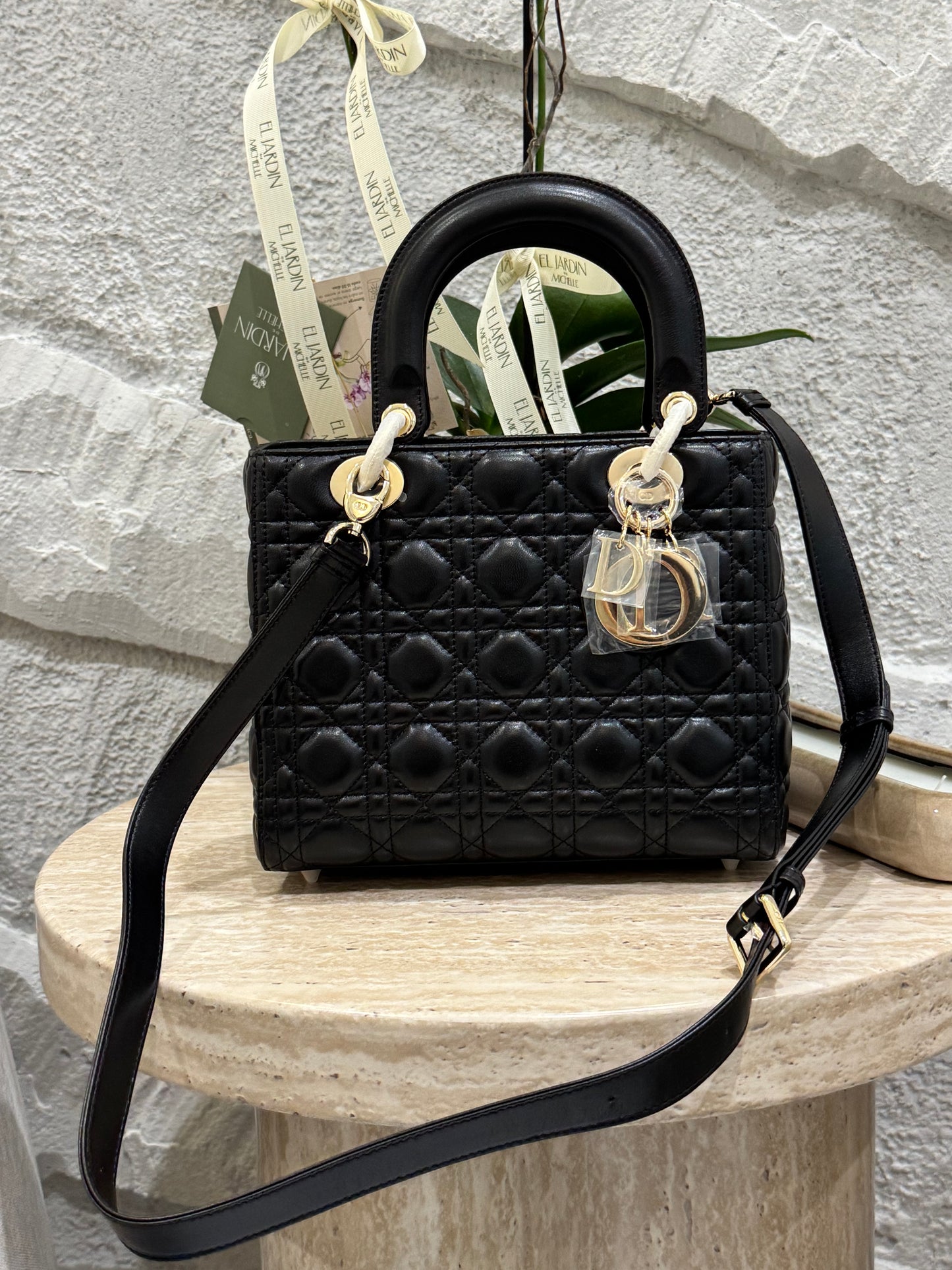 Bolso DOR-N9