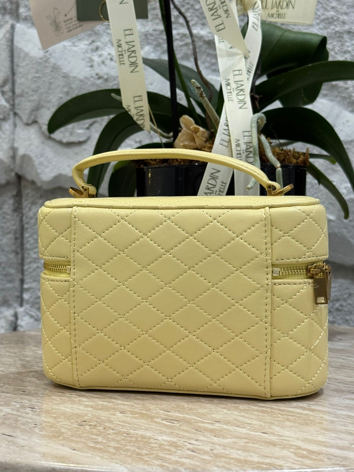 BOLSA YSL-AM